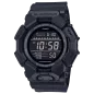 Годинник Casio G-SHOCK Classic GD-010-1A1ER