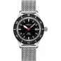 Годинник Certina DS PH200M C036.407.11.050.00 Годинник Certina DS PH200M C036.407.11.050.00