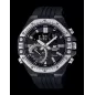CASIO EDIFICE ECB-10TP-1A CASIO EDIFICE ECB-10TP-1A