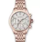 Guardo 012822-4 (m.RgW) Guardo 012822-4 (m.RgW)