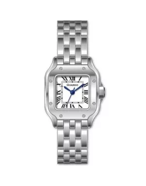 Guardo 012827-1 (m.SS)