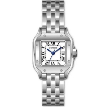 Guardo 012827-1 (m.SS)