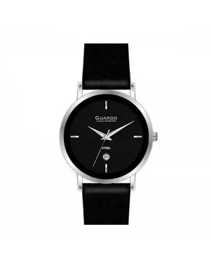 Guardo S03010-1 (SBB)