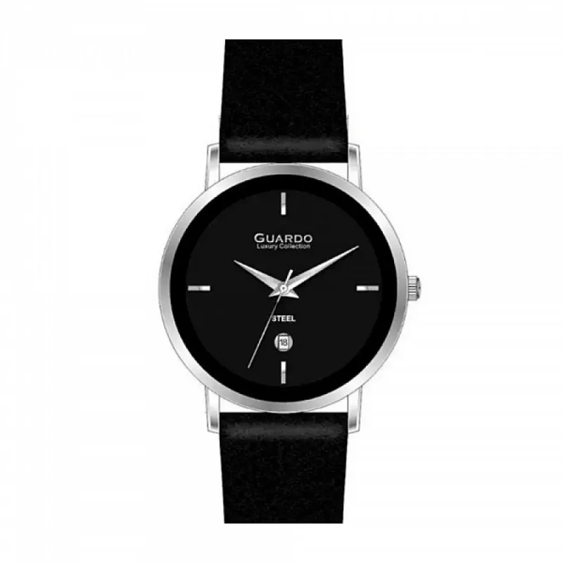Guardo S03010-1 (SBB)