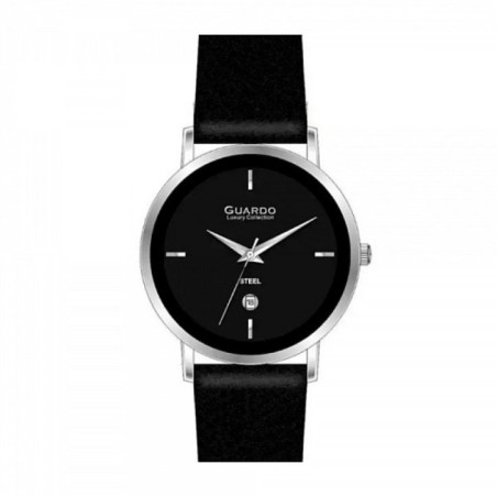Guardo S03010-1 (SBB)