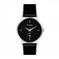 Guardo S03010-1 (SBB)