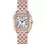 Guardo 012830-4 (m.RgW)