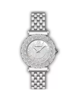 Guardo 012811-1 (m.SW)