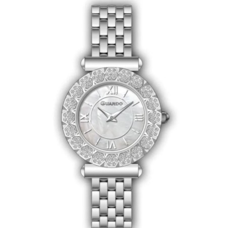Guardo 012811-1 (m.SW)