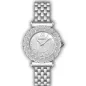 Guardo 012811-1 (m.SW) Guardo 012811-1 (m.SW)