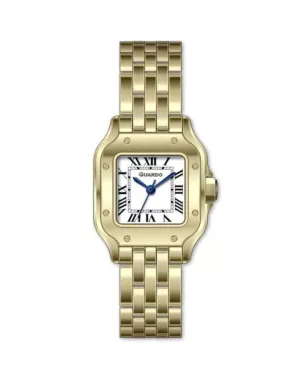 Guardo 012827-2 (m.GW)