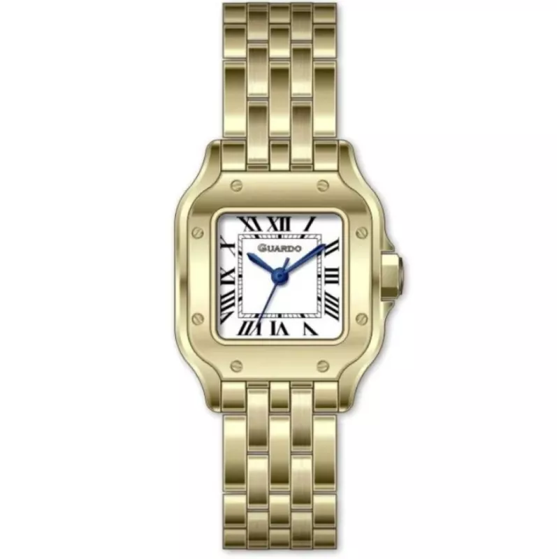 Guardo 012827-2 (m.GW)