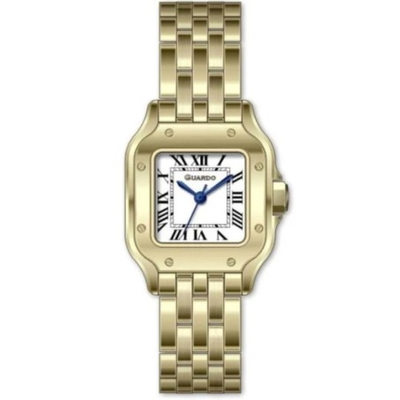 Guardo 012827-2 (m.GW)