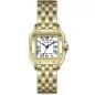 Guardo 012827-2 (m.GW)