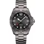 Годинник Certina DS Action C032.451.44.087.00 Годинник Certina DS Action C032.451.44.087.00