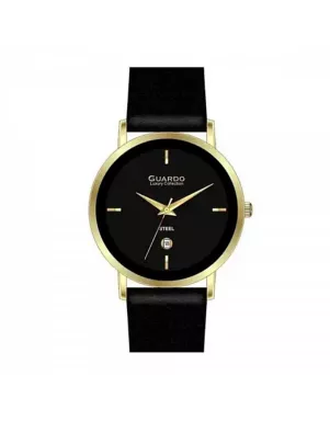 Guardo S03010-2 (GBB)