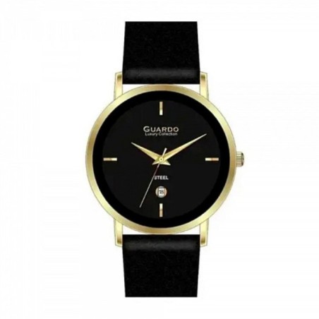 Guardo S03010-2 (GBB)
