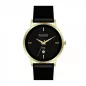 Guardo S03010-2 (GBB)