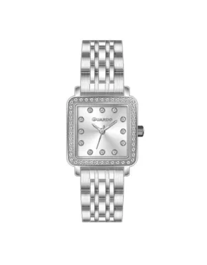 Guardo 012826-1 (m.SW)