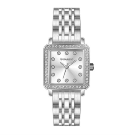Guardo 012826-1 (m.SW)