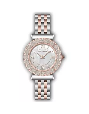 Guardo 012811-4 (m.RgsW)