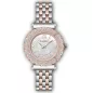 Guardo 012811-4 (m.RgsW) Guardo 012811-4 (m.RgsW)