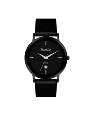 Guardo S03010-4 (BBB)