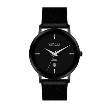 Guardo S03010-4 (BBB)