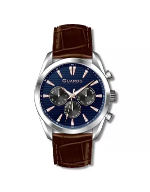 Guardo 012818-2 (SBlBr)