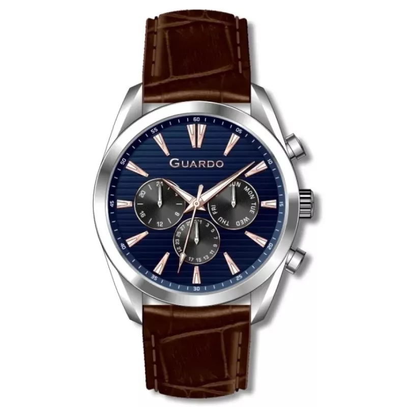 Guardo 012818-2 (SBlBr)