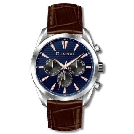 Guardo 012818-2 (SBlBr)