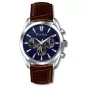 Guardo 012818-2 (SBlBr)