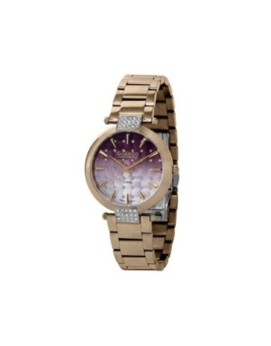 Guardo S02040(m) GBr