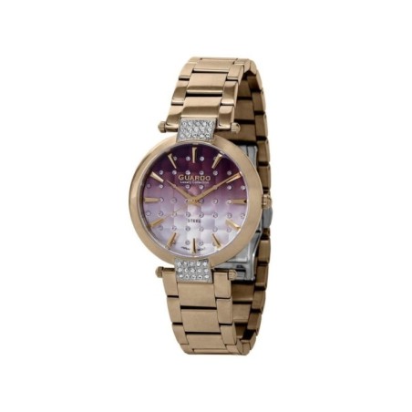 Guardo S02040(m) GBr