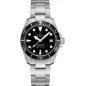 Часы Certina DS Action Diver C032.807.11.051.00 Часы Certina DS Action Diver C032.807.11.051.00