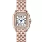 Guardo 012827-4 (m.RgW)