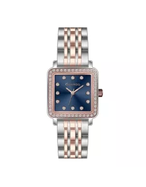 Guardo 012826-5 (m.RgsBl)