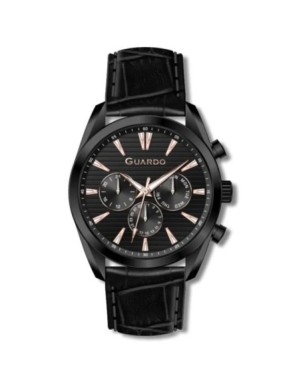 Guardo 012818-3 (BBB)