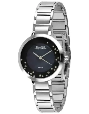 Guardo S02431-2 (m.SB)
