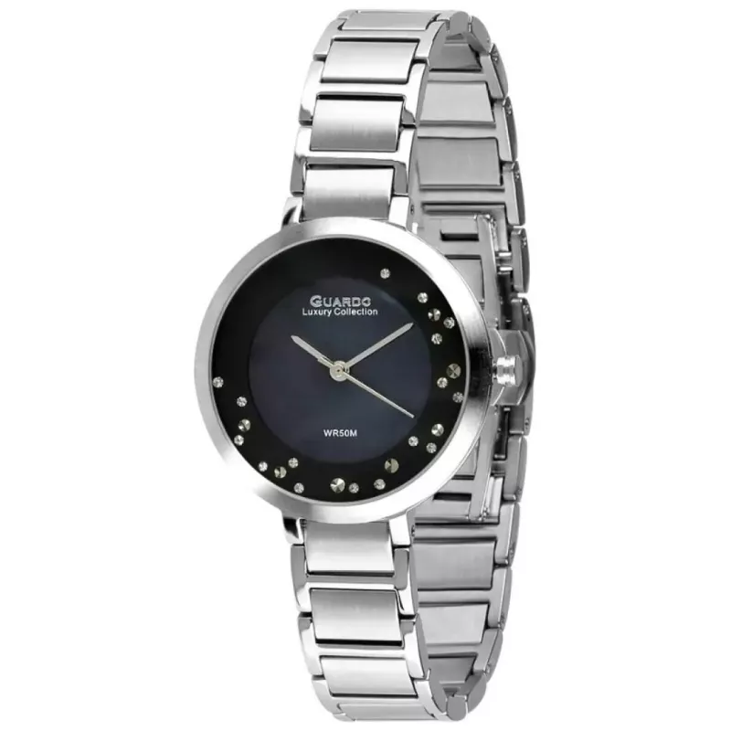 Guardo S02431-2 (m.SB)