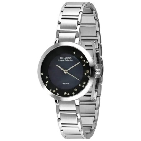 Guardo S02431-2 (m.SB)