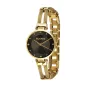 Guardo T01061-3 (m.GB)
