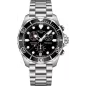 Годинник Certina DS Action Chronograph C032.417.11.051.00 Годинник Certina DS Action Chronograph C032.417.11.051.00