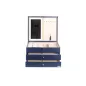 Органайзер для прикрас Salvadore JW5030SC-A Органайзер для прикрас Salvadore JW5030SC-A