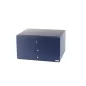 Органайзер для прикрас Salvadore JW5030SC-A Органайзер для прикрас Salvadore JW5030SC-A