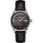 Годинник Certina DS-1 C029.807.16.081.01 Годинник Certina DS-1 C029.807.16.081.01