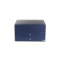 Органайзер для прикрас Salvadore JW5030SC-A Органайзер для прикрас Salvadore JW5030SC-A