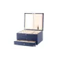 Органайзер для прикрас Salvadore JW5030SC-A Органайзер для прикрас Salvadore JW5030SC-A