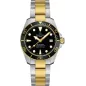 Годинник Certina DS Action Diver C032.807.22.051.00