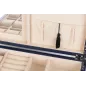 Органайзер для прикрас Salvadore JW5030SC-A Органайзер для прикрас Salvadore JW5030SC-A